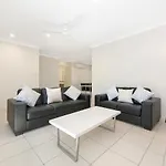 3 Bedroom Central Home