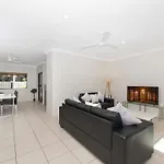 3 Bedroom Central Home