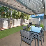 3 Bedroom Central Home