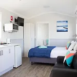 Townsville Tourist Village