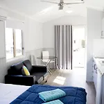 Townsville Tourist Village