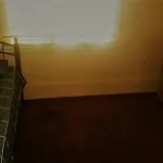 The Avenue Guesthouse