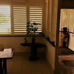 The Avenue Guesthouse