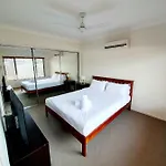 3 Bedroom Central Home