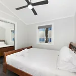 Beautiful Queenslander