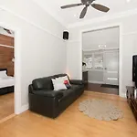 Beautiful Queenslander