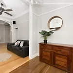 Beautiful Queenslander