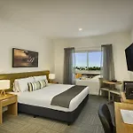 Quest Townsville On Eyre