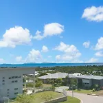 Modern Luxury Ocean Views