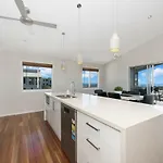 Modern Luxury Ocean Views