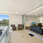 Property Vine - Dalgety Apartments