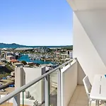 Property Vine - Dalgety Apartments