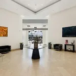 Property Vine - Dalgety Apartments