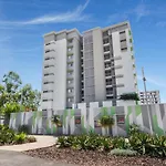 Central Kensington Apartments