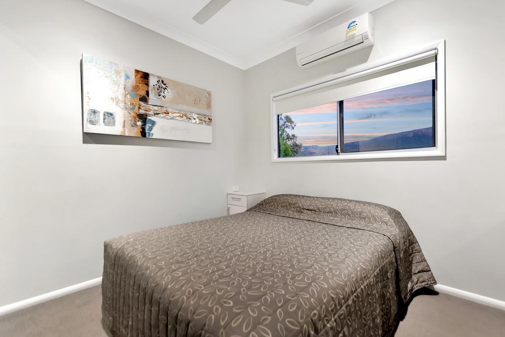 Discovery Parks - Holiday park Townsville