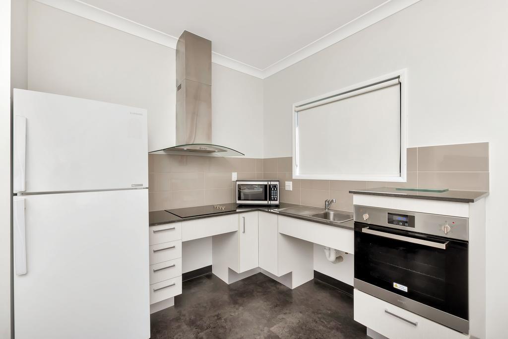 Holiday park Discovery Parks - Townsville