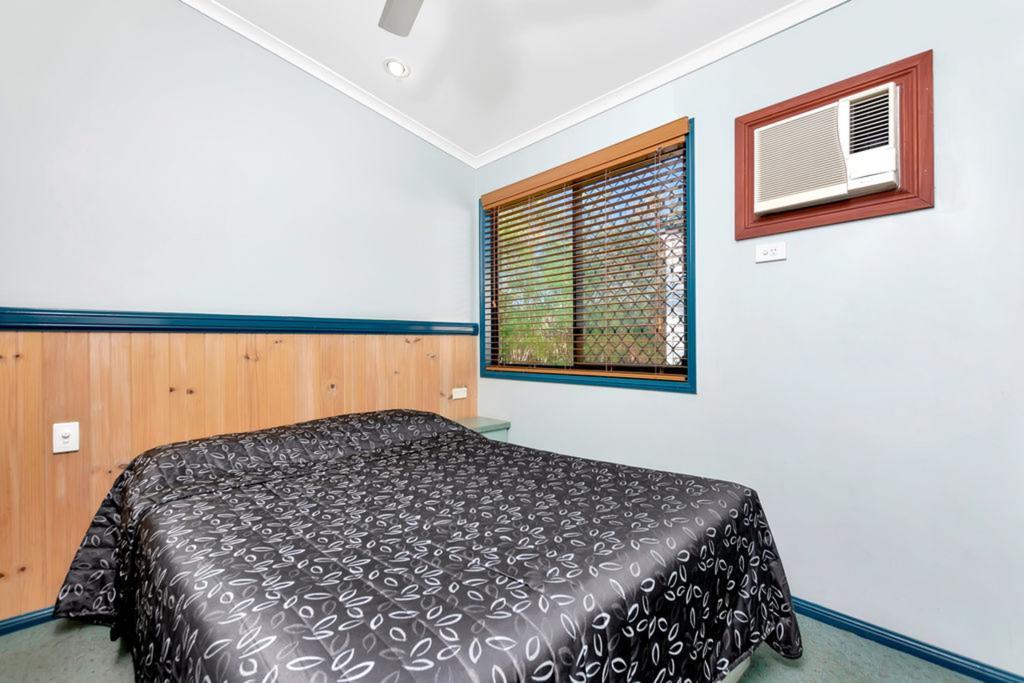 Holiday park Discovery Parks - Townsville