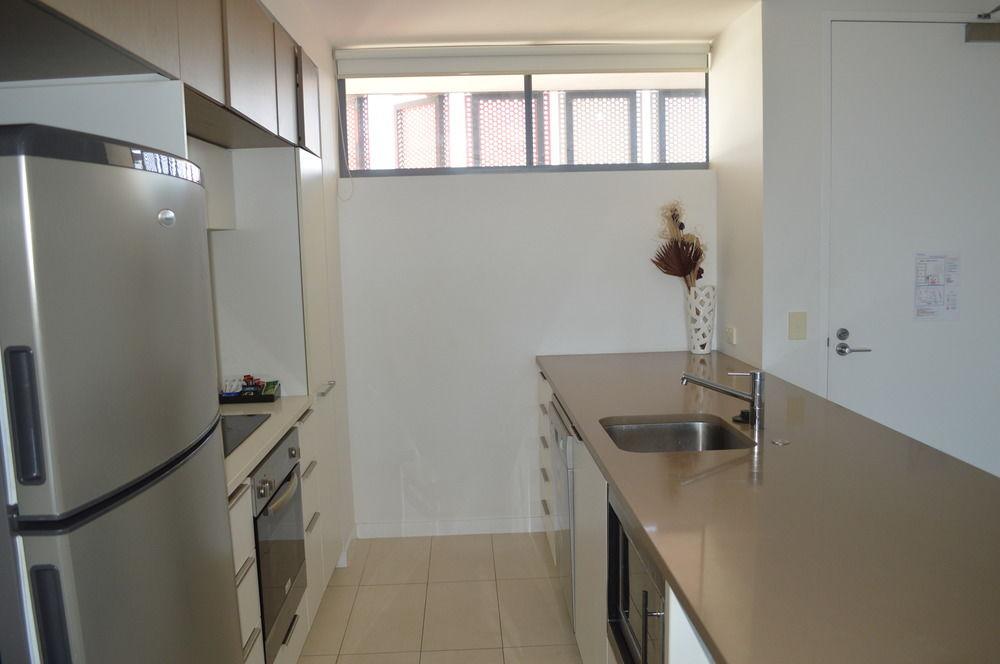 Islington 4* Townsville