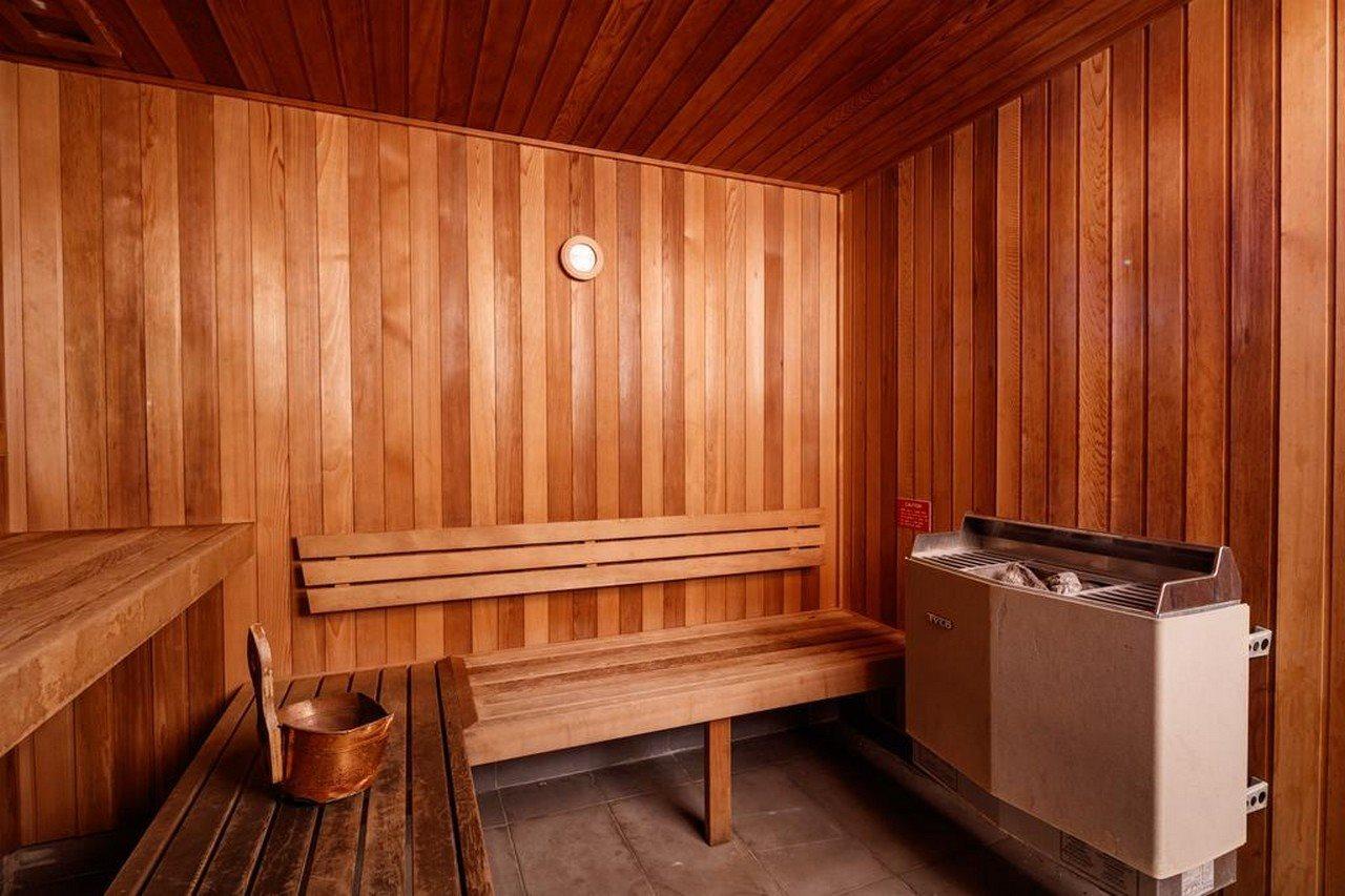Islington Aparthotel