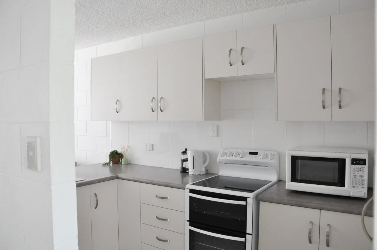Palm Waters Holiday Villas Aparthotel 3*