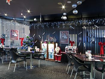 Hotel Vale