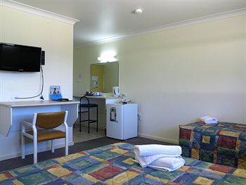 Hotel Vale 3*