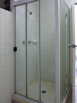 Vale Hotel 3*