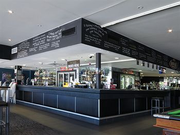 Hotel Vale