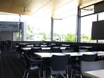 Vale Townsville