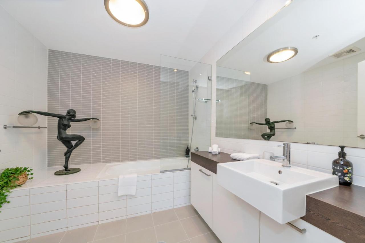 Dalgety Life Apartment *