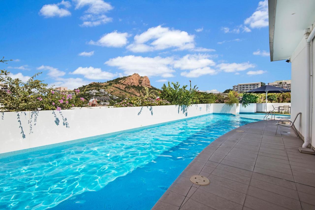 Apartment Dalgety Life Townsville