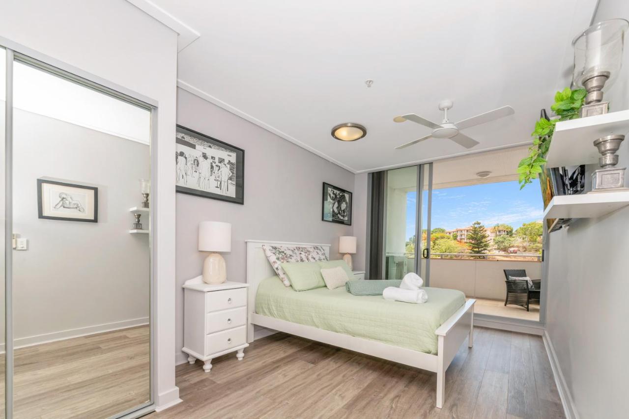 Dalgety Life Townsville
