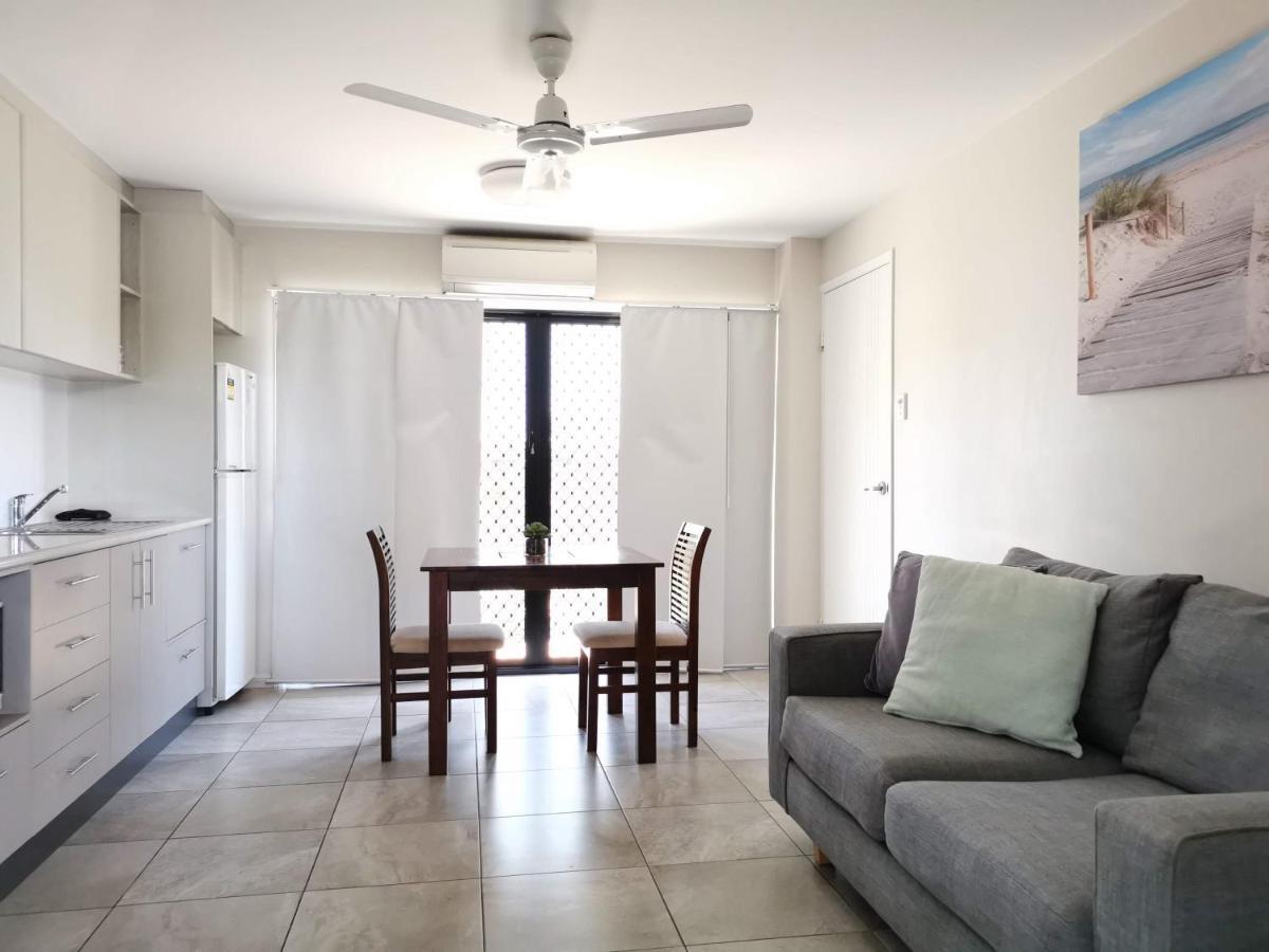Angelwaters * Townsville