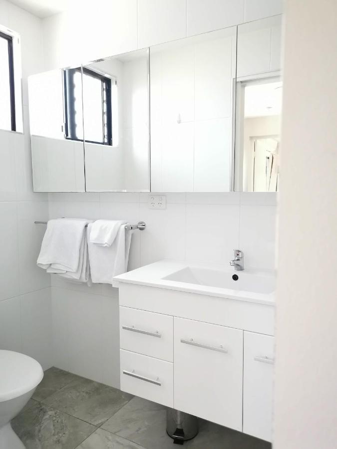 Angelwaters Townsville