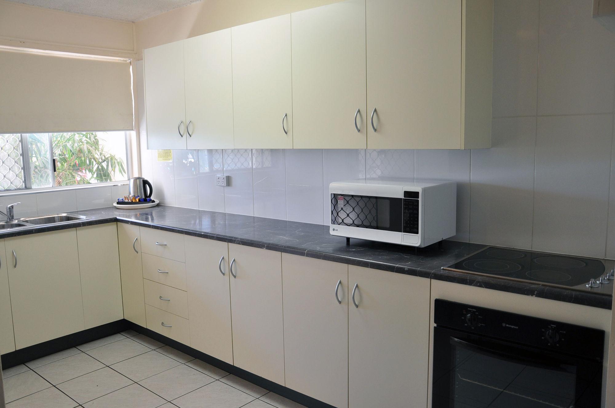 Palm Waters Holiday Villas Aparthotel 3*