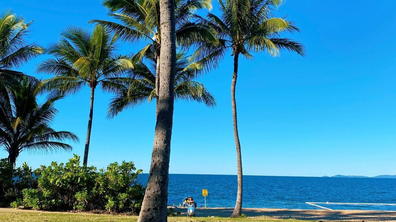 Shoredrive 3* Townsville