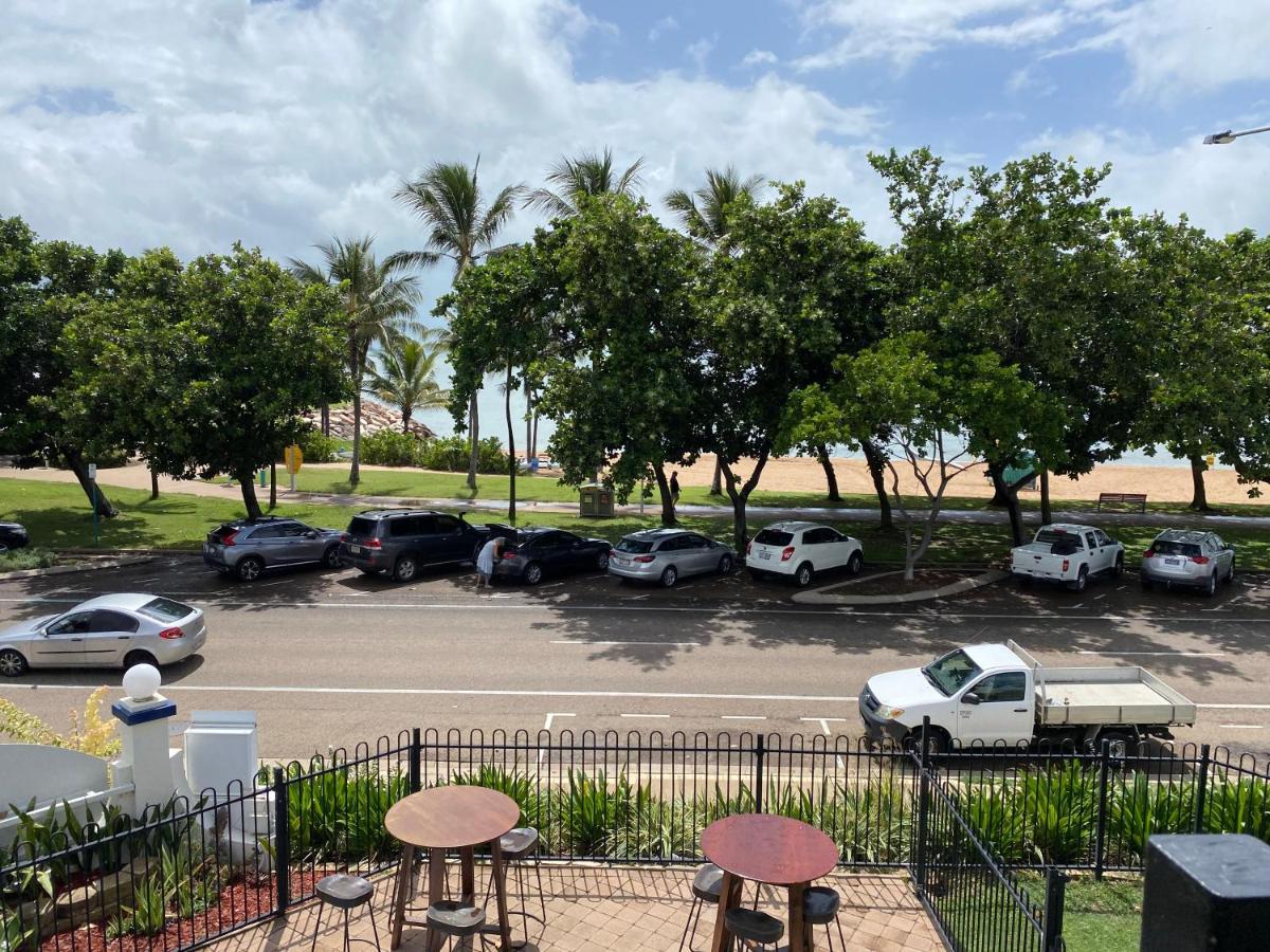 Shoredrive Motel 3*