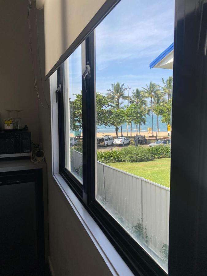 Shoredrive Townsville