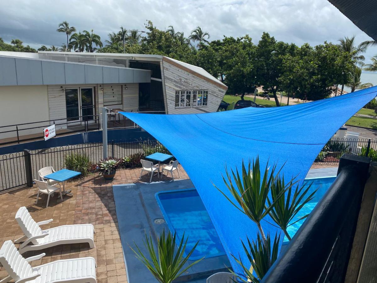 Shoredrive Townsville