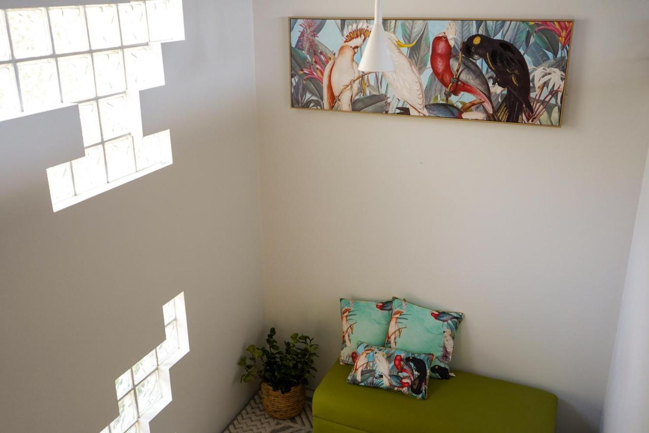 Oasis 2 On Eden Townsville