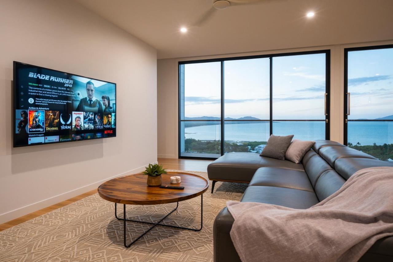 Incredible Views, Open Spaces, * Townsville