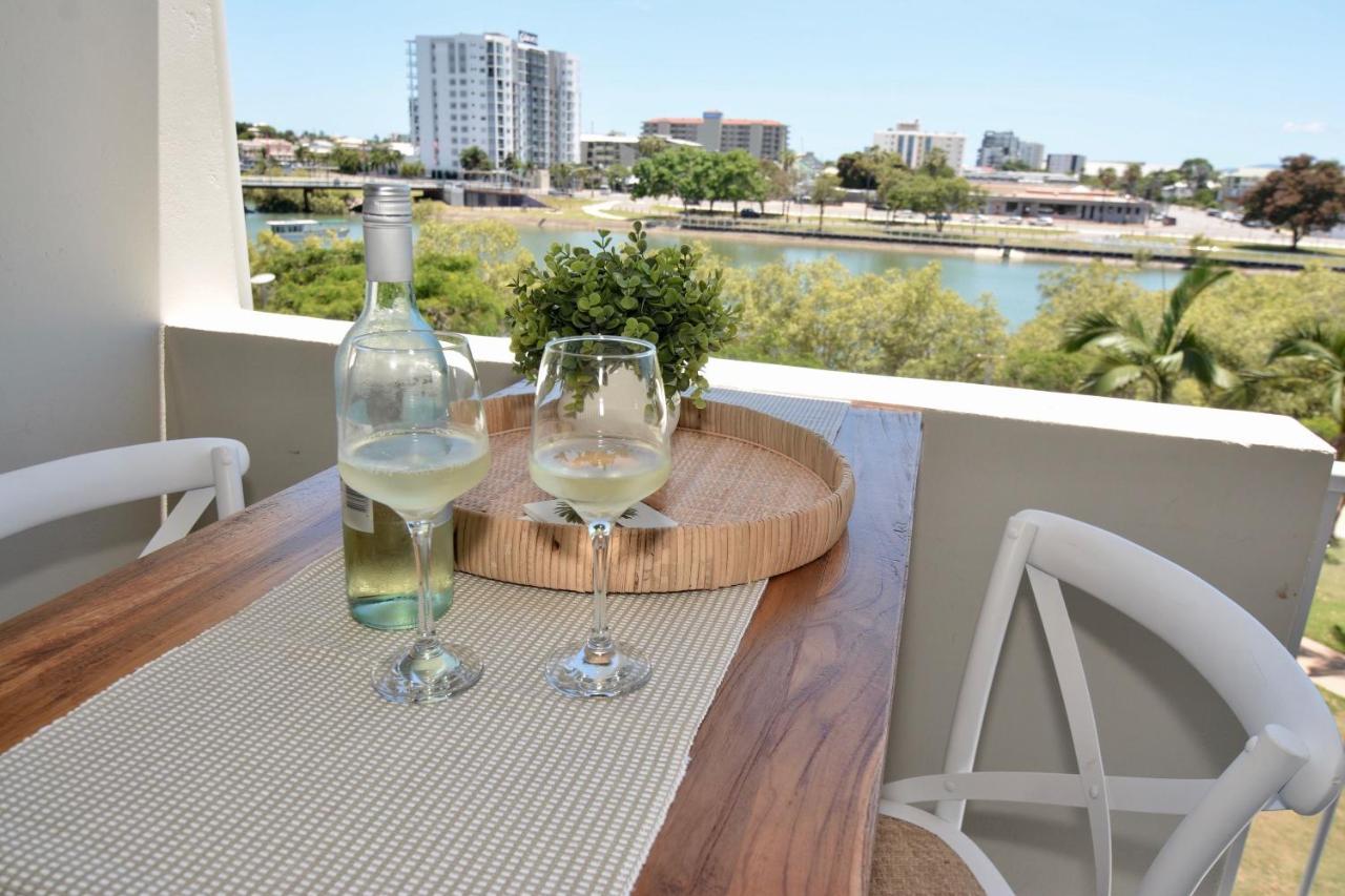 Apartment City Stadium One Bedroom Luxe