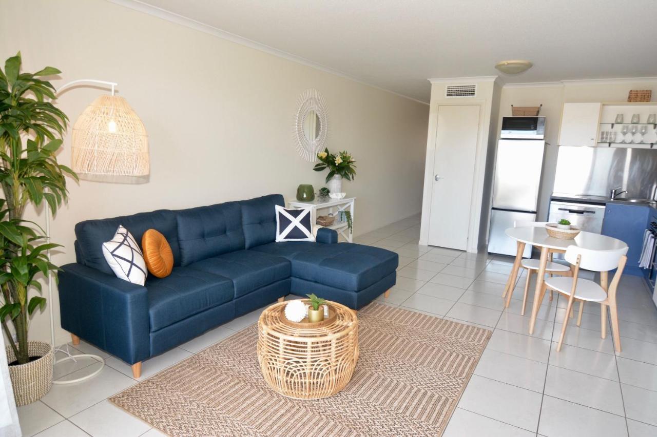 City Stadium One Bedroom Luxe *