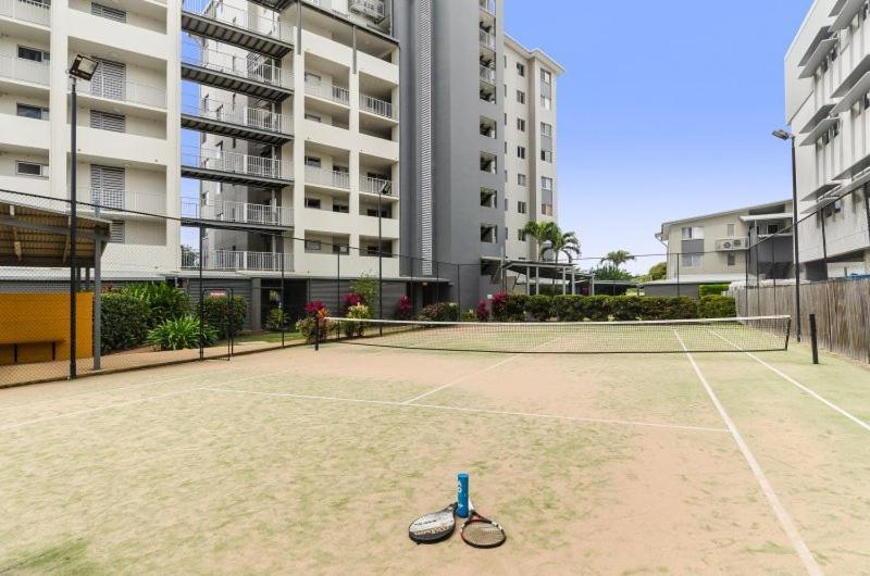 Apartment City Stadium One Bedroom Luxe *