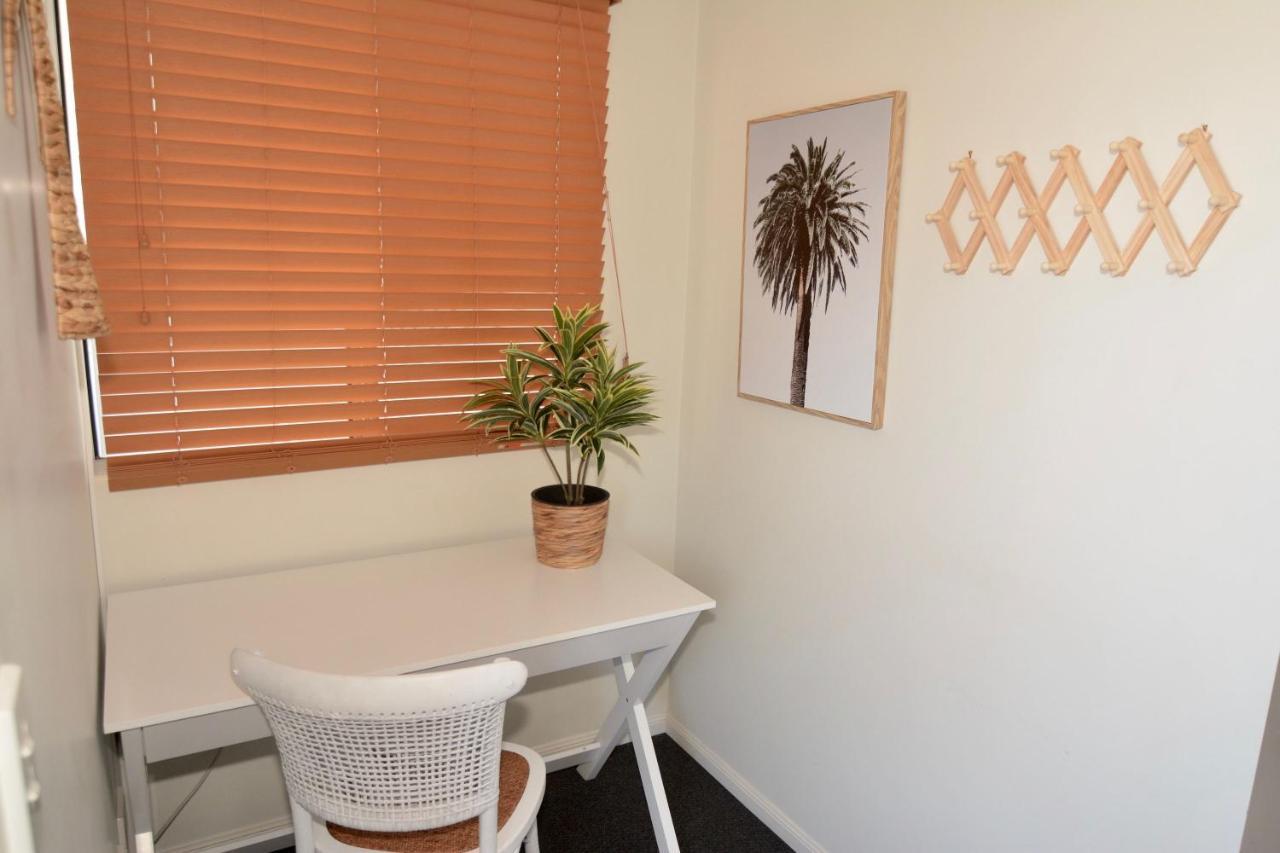 Apartment City Stadium One Bedroom Luxe