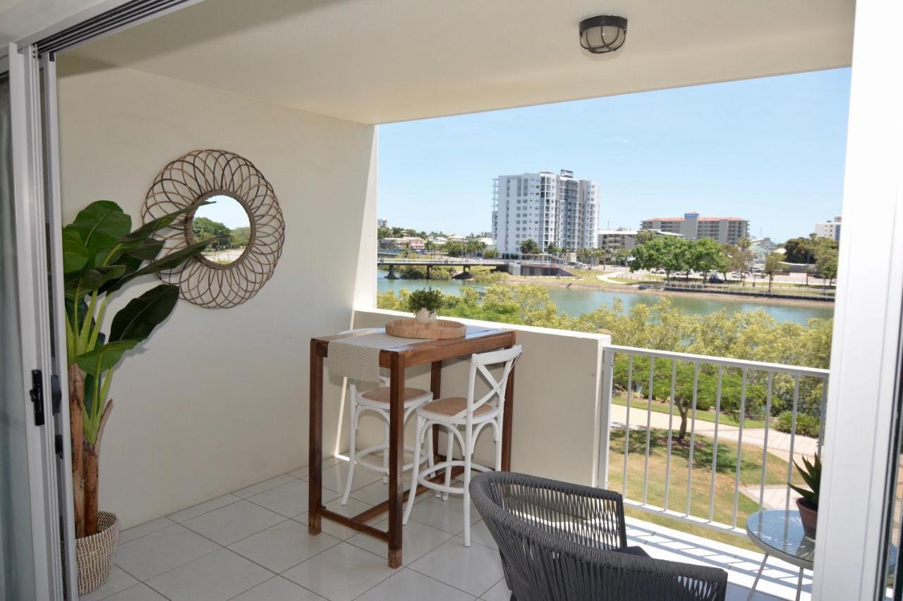 City Stadium One Bedroom Luxe *