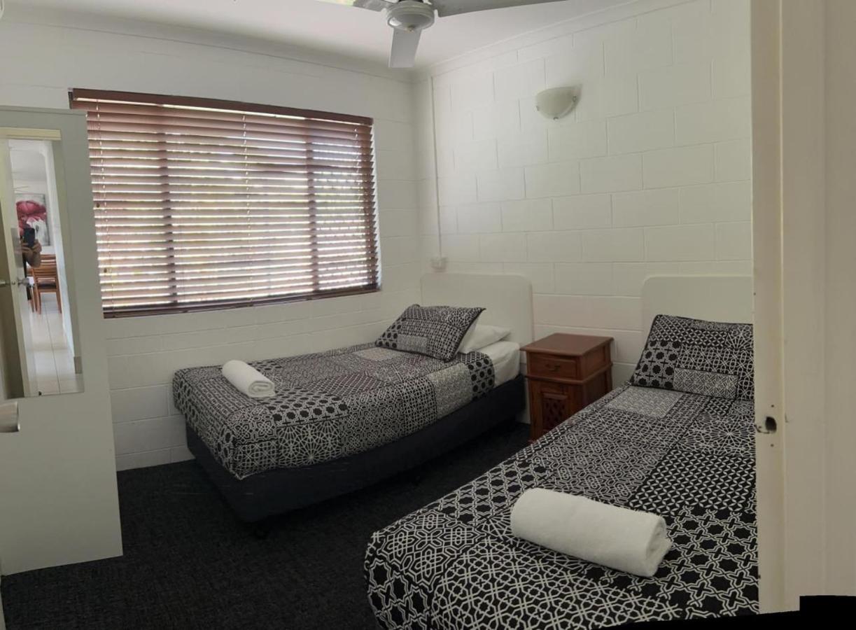 Holiday Aparthotel