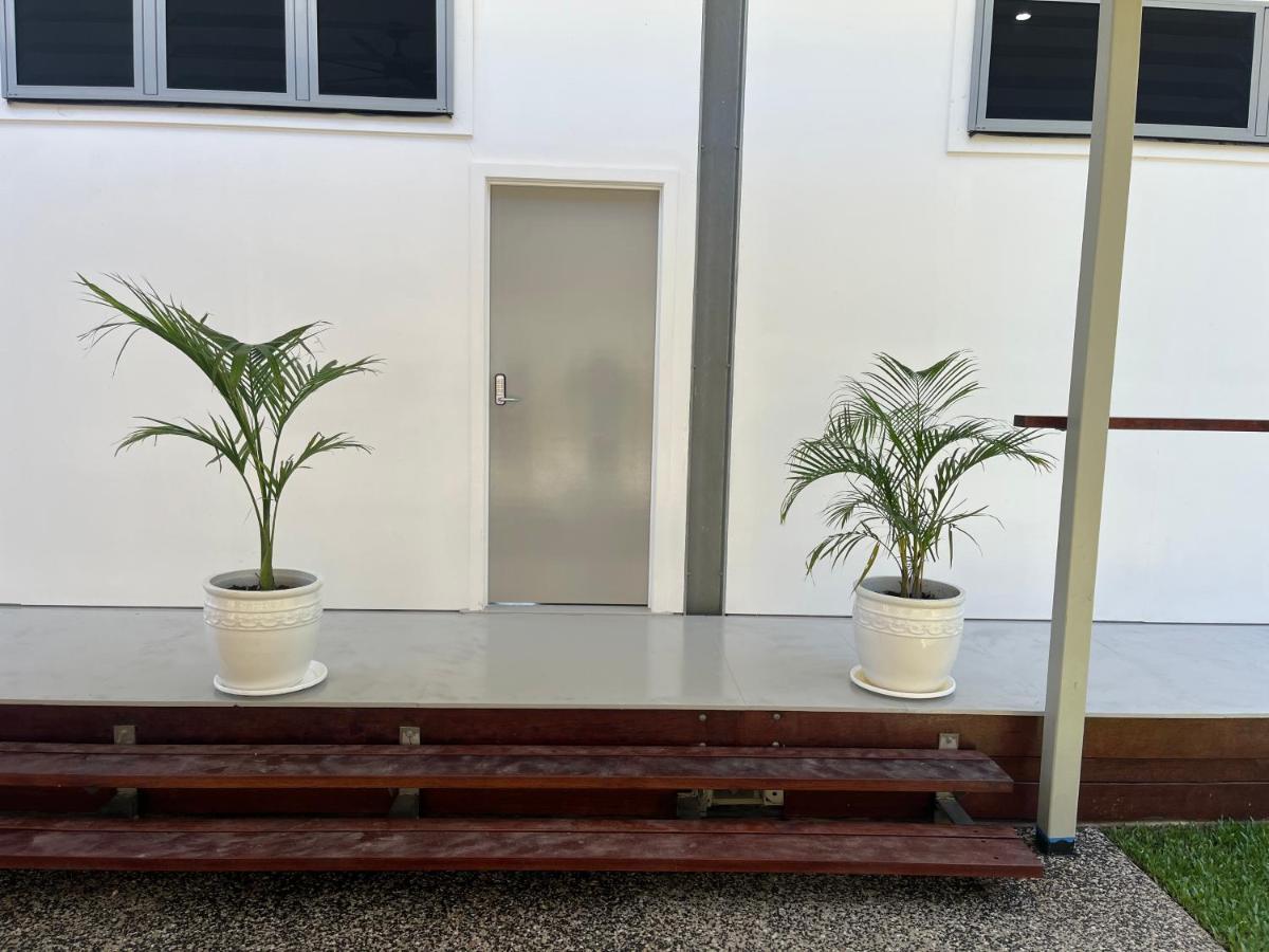 Apartment Sea-renity Ii Townsville