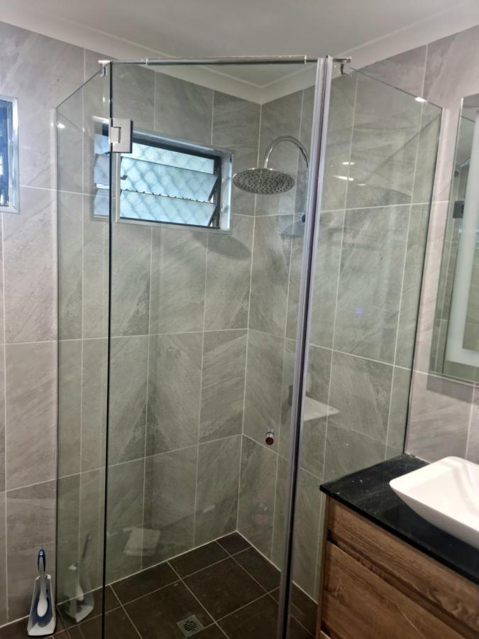 Billabong 3* Townsville