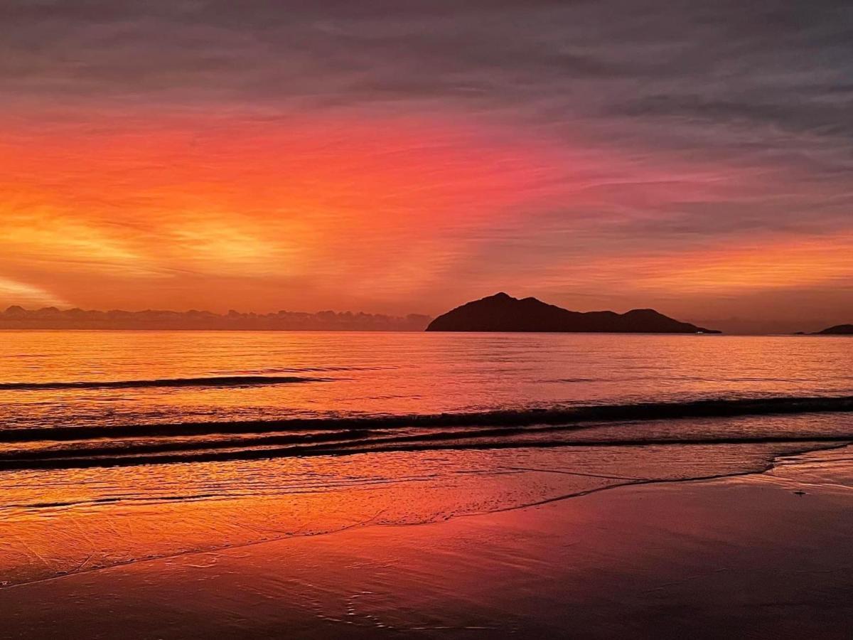 Executive In North Ward And On Magnetic Island Apartment Townsville